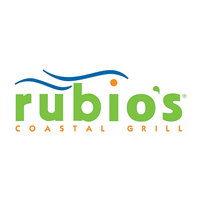 Rubio's Coastal Grill Receives Court Approval of Joint Prepackaged Plan of Reorganization