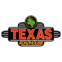 Texas Roadhouse Appoints Jerry Morgan President