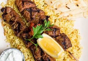 The Great Greek Mediterranean Grill Continues Nevada Expansion with New Location in Henderson