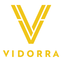 Vidorra Makes its Highly Anticipated Addison Debut