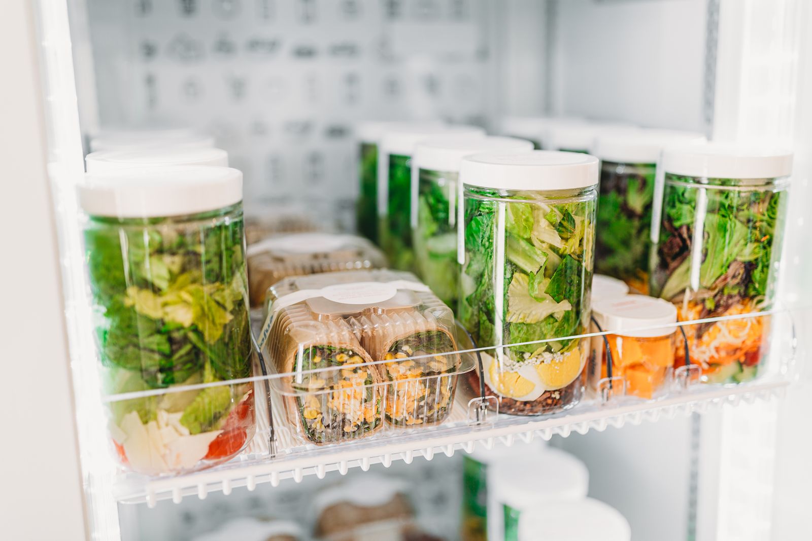 Why Coolgreens Market is a Business Model Built for the Pandemic and Beyond Why Coolgreens Market is a Business Model Built for the Pandemic and Beyond