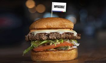 Why Partnerships Mean Everything to Dog Haus