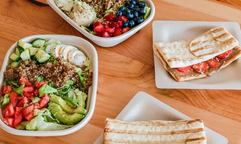 Wow Wow Hawaiian Lemonade Restaurantnewsrelease Com