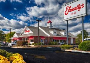 Amici Partners Group Acquires Friendly’s Restaurants