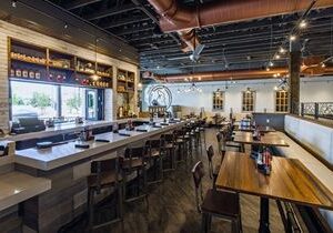 Another Broken Egg Cafe Opening Soon in Orlando, FL