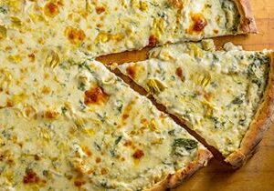 Artichoke Basille’s Pizza Announces Third New Jersey Location