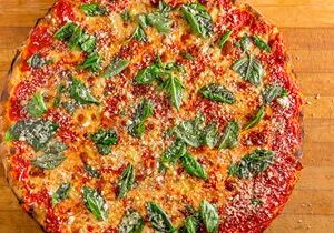 Artichoke Basille’s Pizza Proudly Announces Second Arizona Location