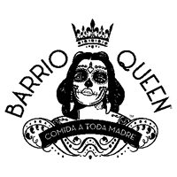 Barrio Queen's West Side Story!