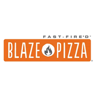 Blaze Pizza Offers Big Game Pizza Specials for All Crowd Sizes and Crust Preferences