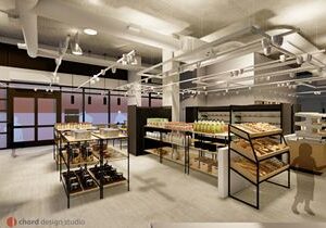 Choice Market to Open One of the Largest Frictionless Markets in the World