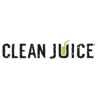 Clean Juice Continues Rapid Expansion with Second Location in Frisco