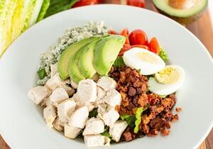 Coolgreens Prepares for Monumental Year After Record Growth in 2020