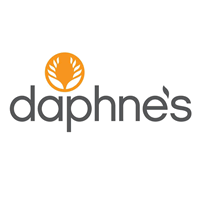 Daphne's Kicks off Pita Madness With the Debut of Four New Pita Sandwiches Available for a Limited-Time