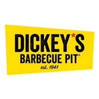 Dickey's Barbecue Pit Ends 2020 On Sales High Note