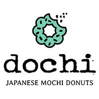 'Dochi' to Open Brick-and-Mortar Location in Mills 50