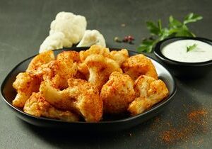 Donatos is Soaring to New Heights with New Menu Item