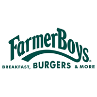 Farmer Boys Unveils Sites for Additional Arizona Locations in Phoenix and Tempe