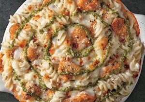 Fazoli’s Kicks Off 2021 with Latest in Menu Innovation – Craveable Keto and Gluten-Free Italian Dishes
