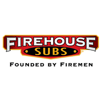 Firehouse Subs introduces new Everything Hook & Ladder sub, invites guests to celebrate National Brinner Week