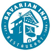 Frankenmuth's Bavarian Inn Restaurant Launches "Bavarian Boxed Bundle" Takeout Meal Service