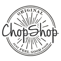 Fuel Your Well-Being During Original ChopShop's Eighth Annual Juice Week
