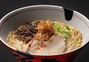 JINYA Ramen Bar Prepares to Open Eastvale Restaurant