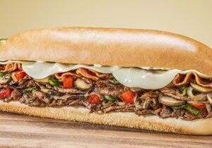 Jon Smith Subs, the Local Sub Shop Inks a New Multi-unit Deal for Michigan!
