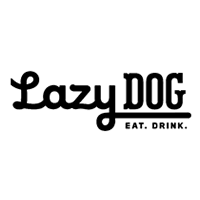 Lazy Dog Restaurant & Bar Adds Bison Meatloaf To TV Dinner Line Up