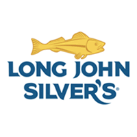 Long John Silver's Charts a Course to Success