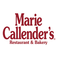 Marie Callender's Highly-Anticipated Bi-Annual Pie Sale Returns in Time for Great American Pie Month