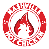 Nashville Hot Chicken Now Offering Franchise Opportunities