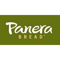Panera Delivers Guests Two New Flatbread Pizza Flavors and Flatbread Family Feasts