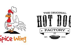 Pivotal Growth Partners Adds The Original Hot Dog Factory and Spice Wing to Portfolio of Rapidly Expanding Food Concepts