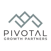 Pivotal Growth Partners Adds The Original Hot Dog Factory and Spice Wing to Portfolio of Rapidly Expanding Food Concepts