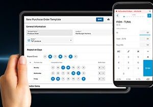 Restaurant365 Doubles Down on Restaurant Operations With Their Smart Ops Release