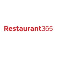 Restaurant365 Doubles Down on Restaurant Operations With Their Smart Ops Release