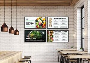 Skykit Unveils New Products to Help Organizations Adapt to 2021 Business Conditions