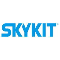 Skykit Unveils New Products to Help Organizations Adapt to 2021 Business Conditions