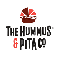 The Hummus & Pita Co. Ready to Fire up Taboon Oven for Montgomery Opening