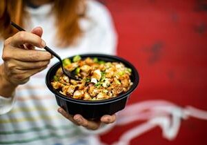 WaBa Grill Announces 2020 as Best Sales Year Ever!