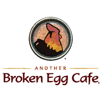 Another Broken Egg Cafe Inks 7-unit Franchise Agreement Extension