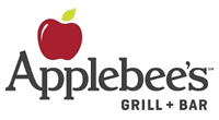 SSCP Management Continues to Grow with the Acquisition of Virginia Applebee's