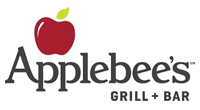 Applebee's Grill + Bar SSCP Management Continues to Grow with the Acquisition of Virginia Applebee's