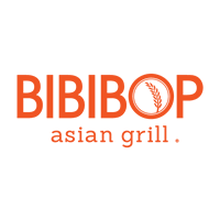 BIBIBOP Asian Grill Launches New Cauliflower Rice