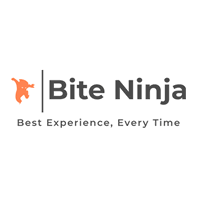 Bite Ninja Disrupts the Traditional Drive-Thru Model
