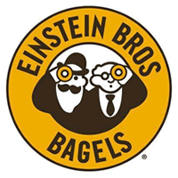 Brisket Is for Breakfast, Now at Einstein Bros. Bagels