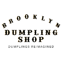 Brooklyn Dumpling Shop Named to QSR Magazine's Annual 40/40 List