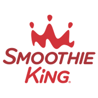 Building Momentum: Smoothie King Aims for Greater Growth in 2021
