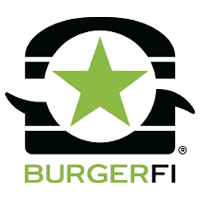 BurgerFi Names QSR-Industry Veteran Jim Esposito as Chief Operating Officer