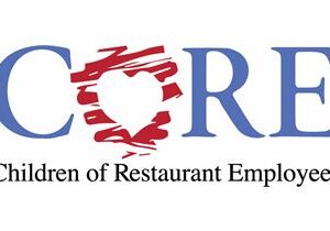 CORE Retires its Bear Program with a Limited Time Bear With Us Promotion